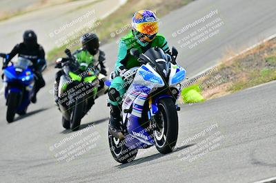 media/Apr-12-2025-TrackXperience (Sat) [[06d2a48708]]/Level 1/Session 3 (Turn 11)/